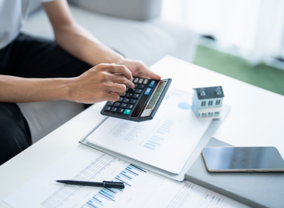 agevolazioni-imu-rischio-senza-continuita-attivita-agricola ConsulenzaAgricola -  Risposte efficaci per il mondo agricolo