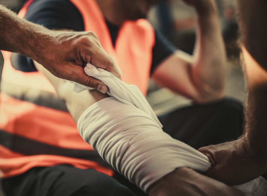 infortuni-lavoro-cassazione-ribadisce-responsabilita-datore-lav_p12517 ConsulenzaAgricola -  Risposte efficaci per il mondo agricolo