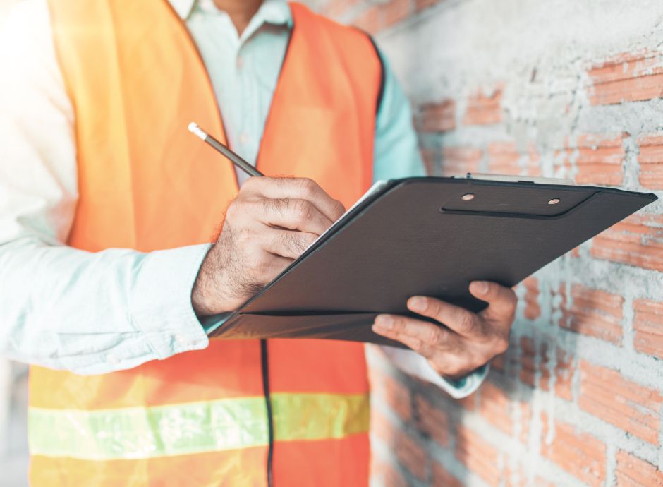 alluvione-emilia-romagna-marche-toscana-contributi-delocalizzaz_p54387 Sezione Circolari Varie | ConsulenzaAgricola.it