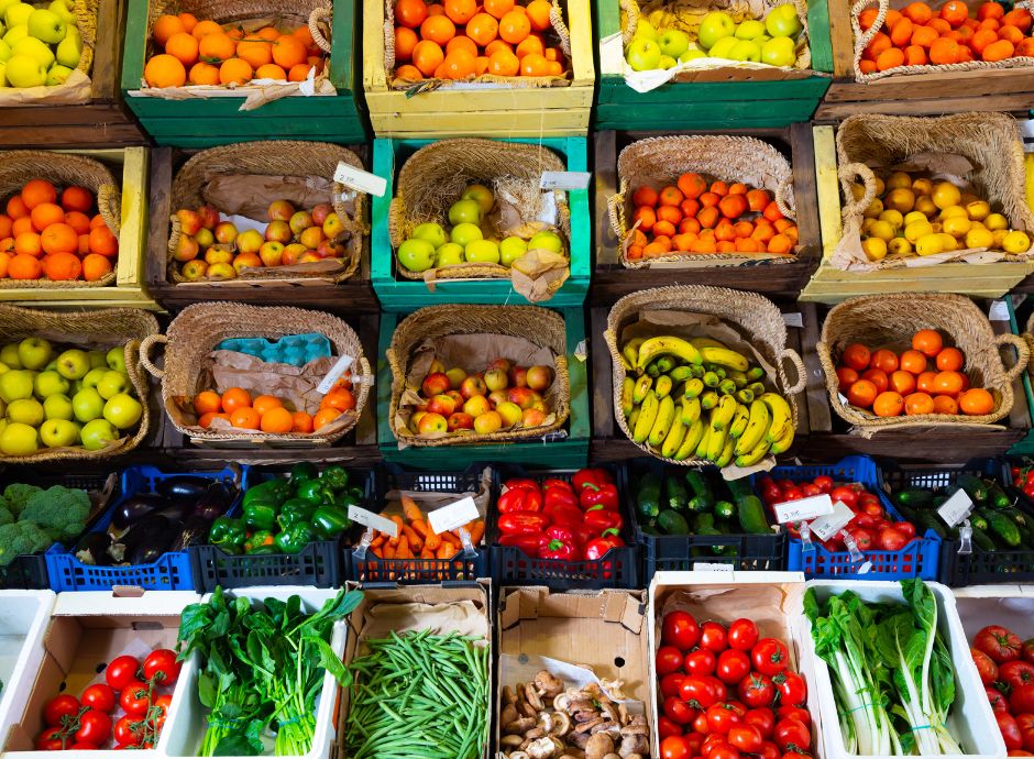 vendita-diretta-quando-non-servono-comunicazioni-preventive Sezione Circolari Varie | ConsulenzaAgricola.it