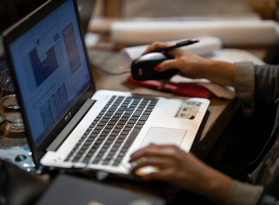 adempimenti-fiscali-datore-lavoro-modello-770-2025 ConsulenzaAgricola -  Risposte efficaci per il mondo agricolo