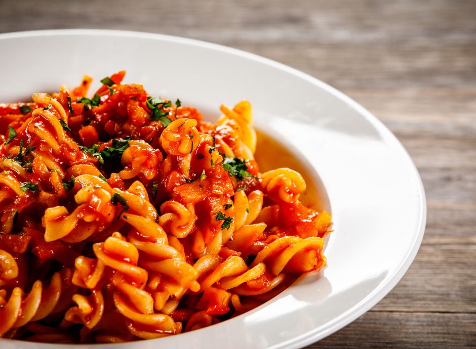 usa-dazi-al-106-74-sulla-pasta-italiana Sezione Circolari Varie | ConsulenzaAgricola.it