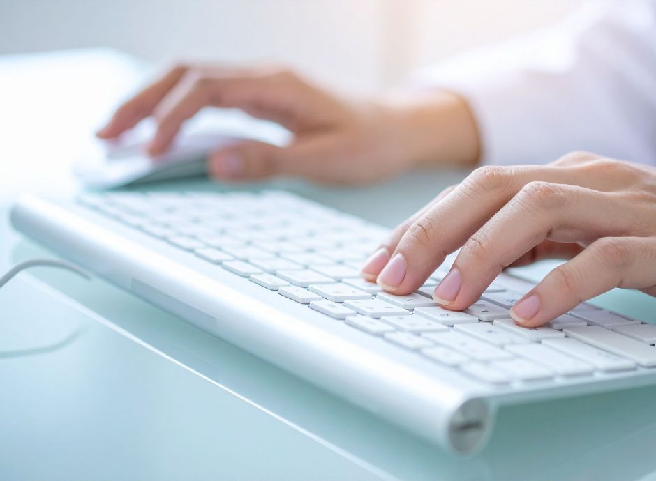 quaderno-campagna-elettronico-rinvio-2027 Sezione Circolari Varie | ConsulenzaAgricola.it