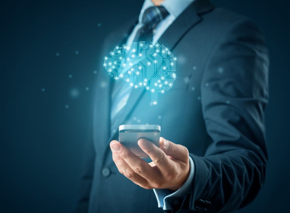 legge-intelligenza-artificiale-nuovi-obblighi-capo-datori-lavor_p26240 ConsulenzaAgricola -  Risposte efficaci per il mondo agricolo