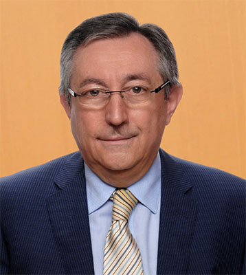 Gianni Allegretti