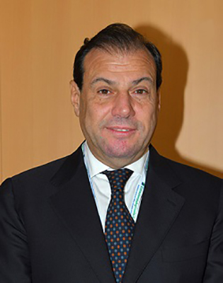 Maurizio Leo