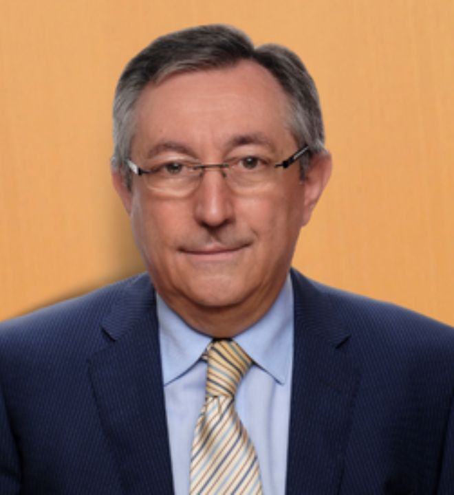 ALLEGRETTI-GIANNI image Allegretti Gianni