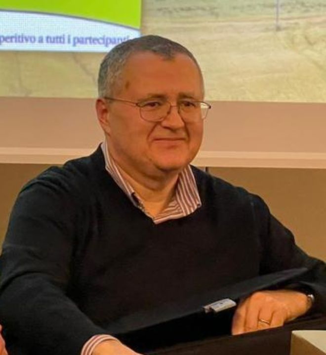 ARDIZZONI-GIUSEPPE image Ardizzoni Giuseppe