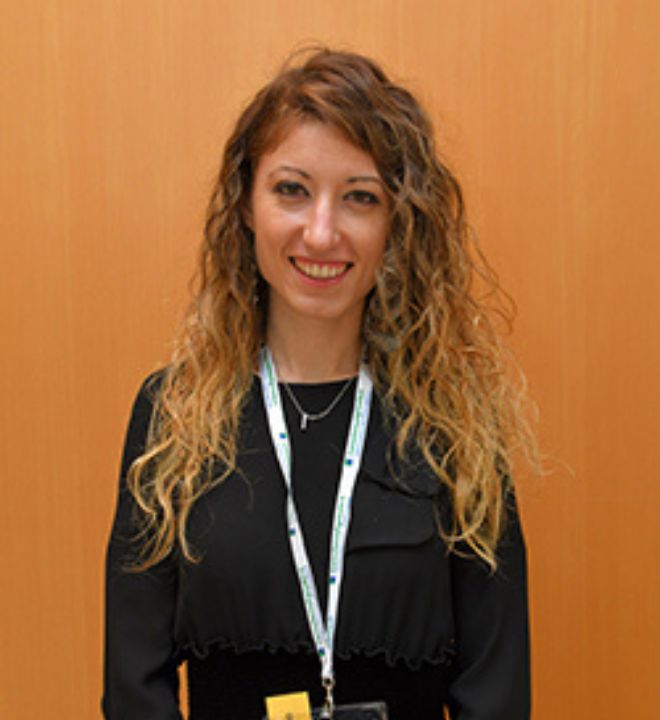 AVONI-STEFANIA image Avoni Stefania