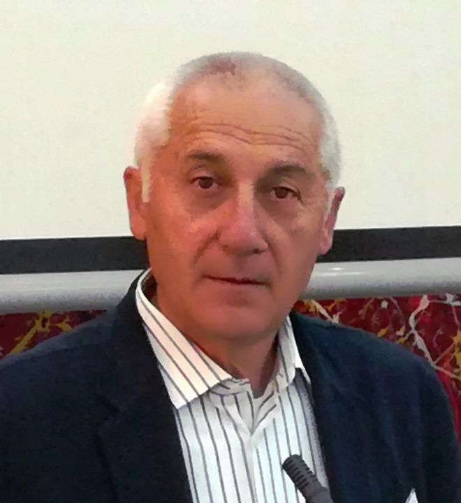 BELLUZZI-GIANCARLO image Belluzzi Giancarlo