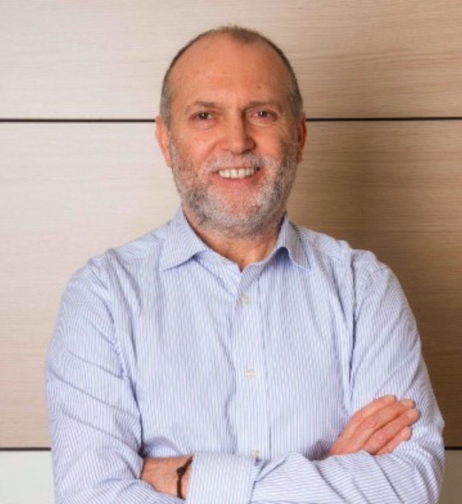 BERTON-MARINO image Berton Marino