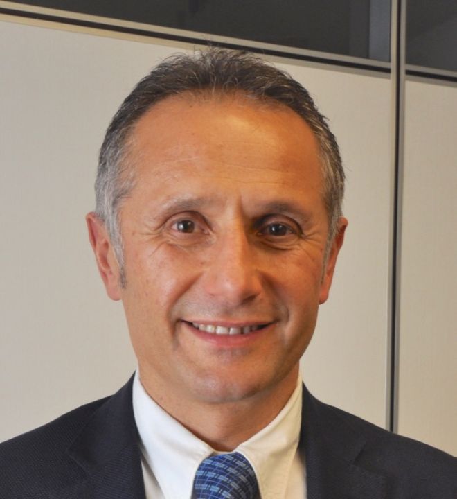 CAMMI-MEDARDO image Cammi Medardo