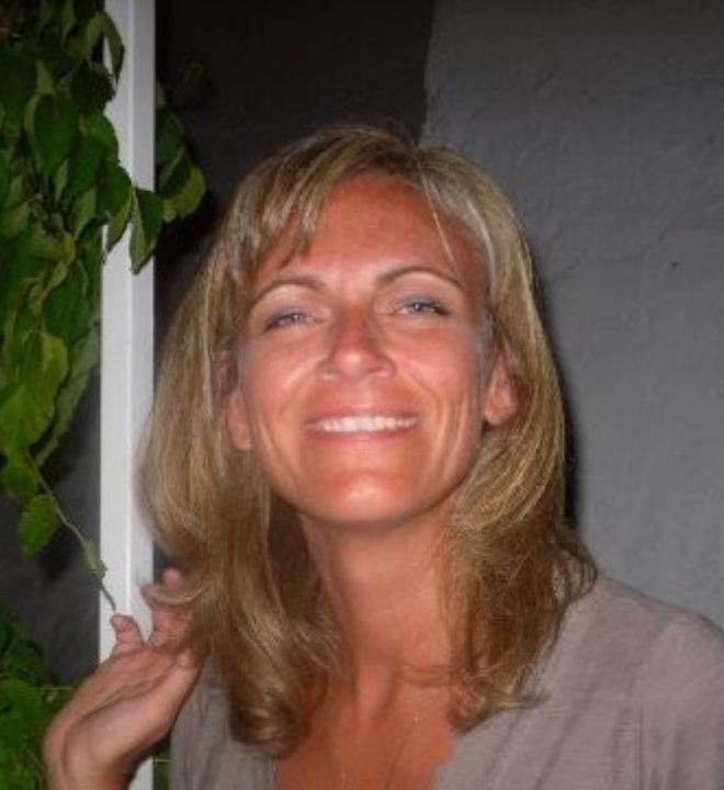 CASETTI-CLAUDIA image Casetti Caludia