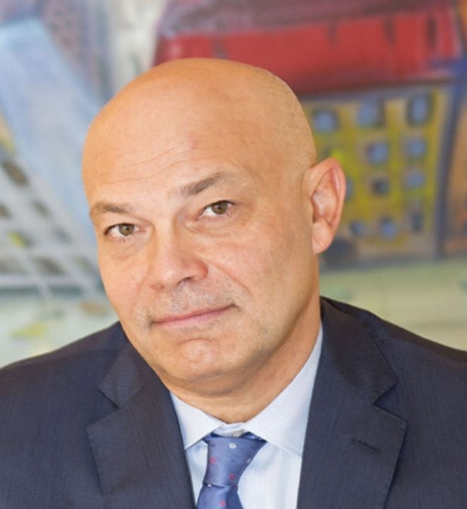 CEPPELLINI-PRIMO image Ceppellini Primo