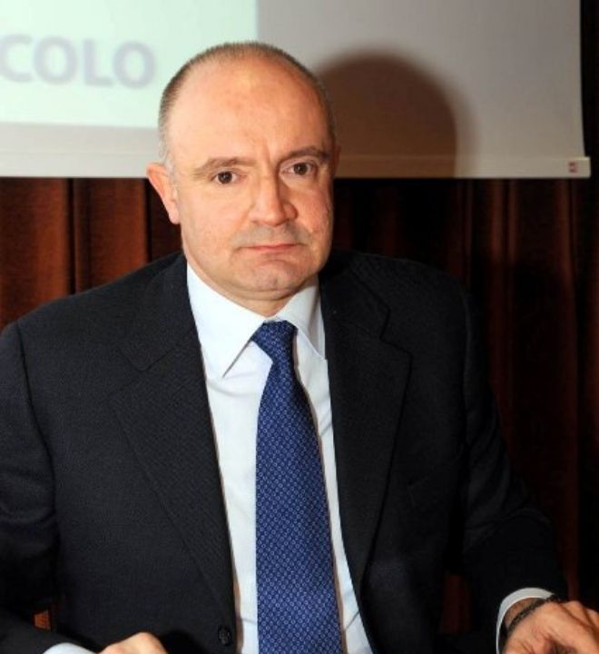 CICOGNANI-FILIPPO image Cicognani Filippo