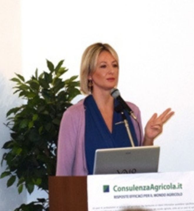 DARIENZO-MARIA-CRISTINA image D