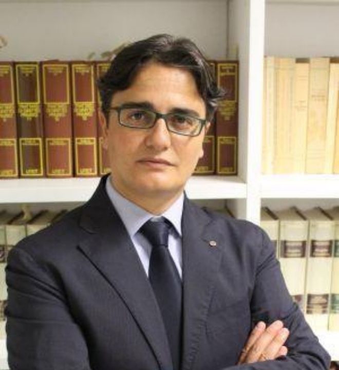 DE-MARINIS-GIUSEPPE image De Marinis Giuseppe