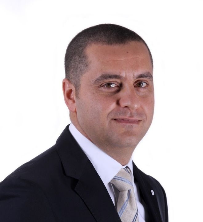 DEL-DUCA-MIRCO image Del Duca Mirco