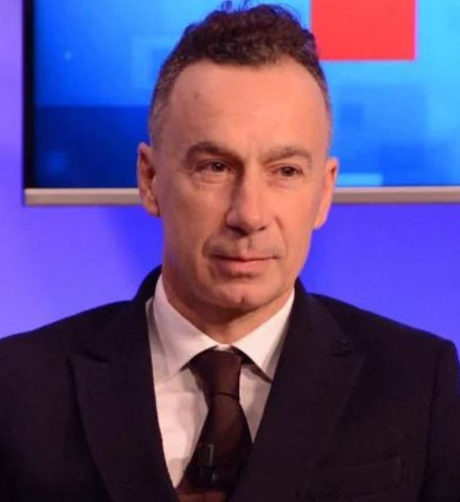 DEOTTO-DARIO image Deotto Dario