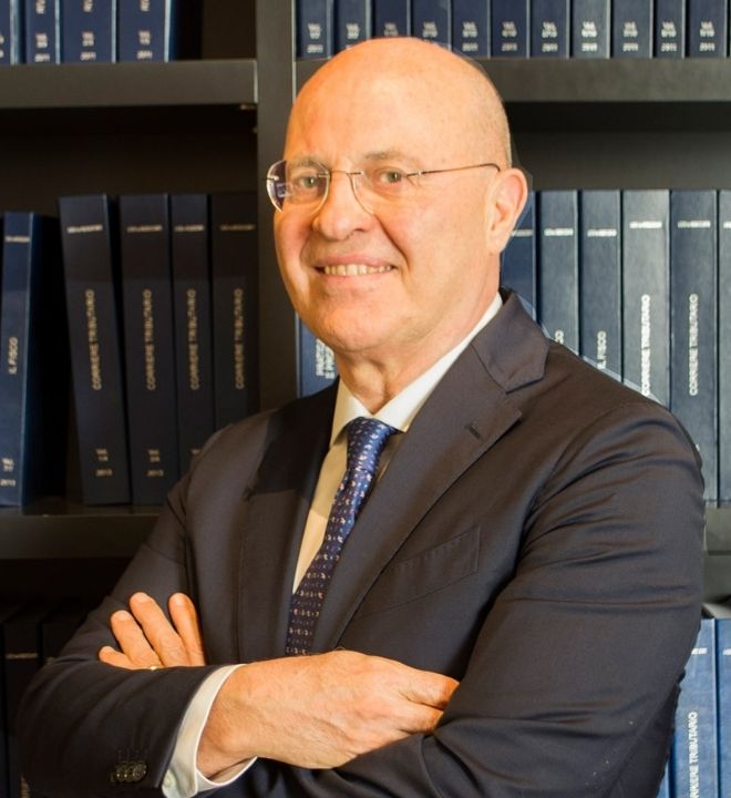 DODERO-ANNIBALE image Dodero Annibale