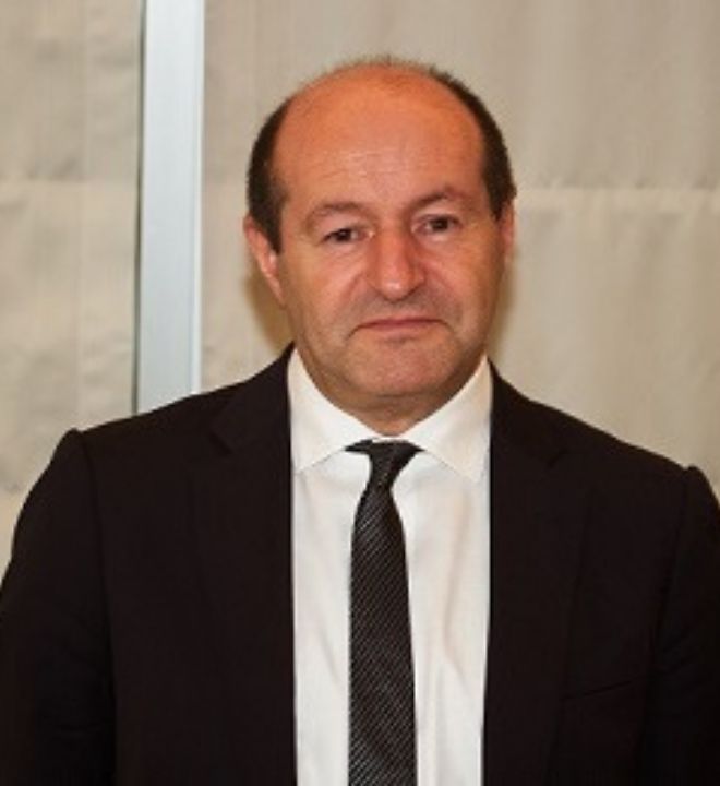 DORIA-MASSIMO image Doria Massimo