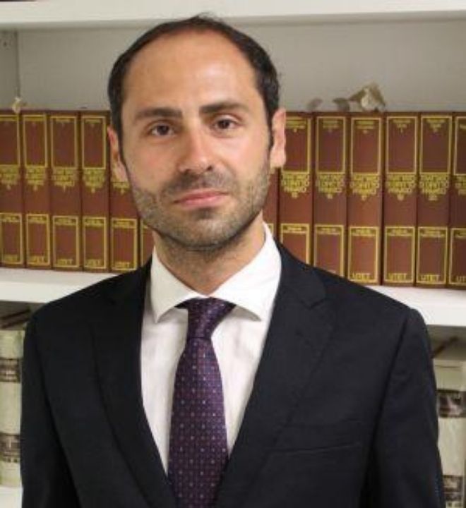 ESPOSITO-DAGOBERTO-PIERLUCA image Esposito Dagoberto Pierluca