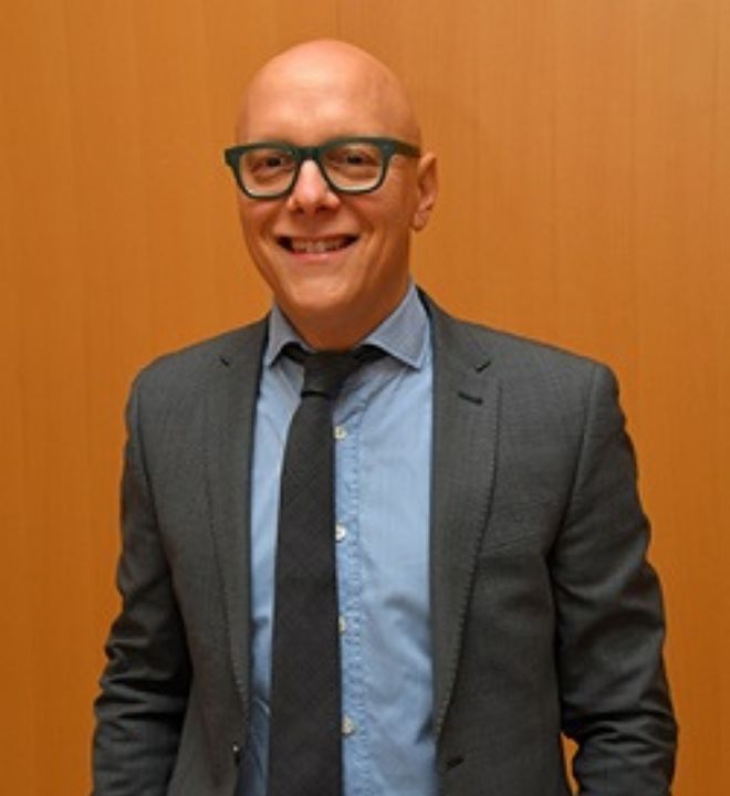 FIUMI-ANDREA image Fiumi Andrea