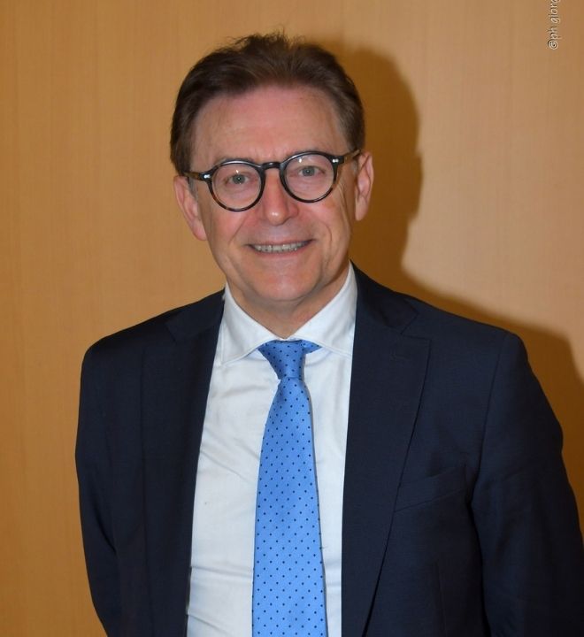 FRASCARELLI-ANGELO image Frascarelli Angelo