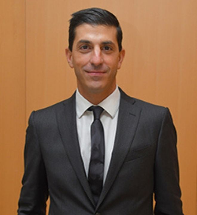 FUSCONI-VANNI image Fusconi Vanni