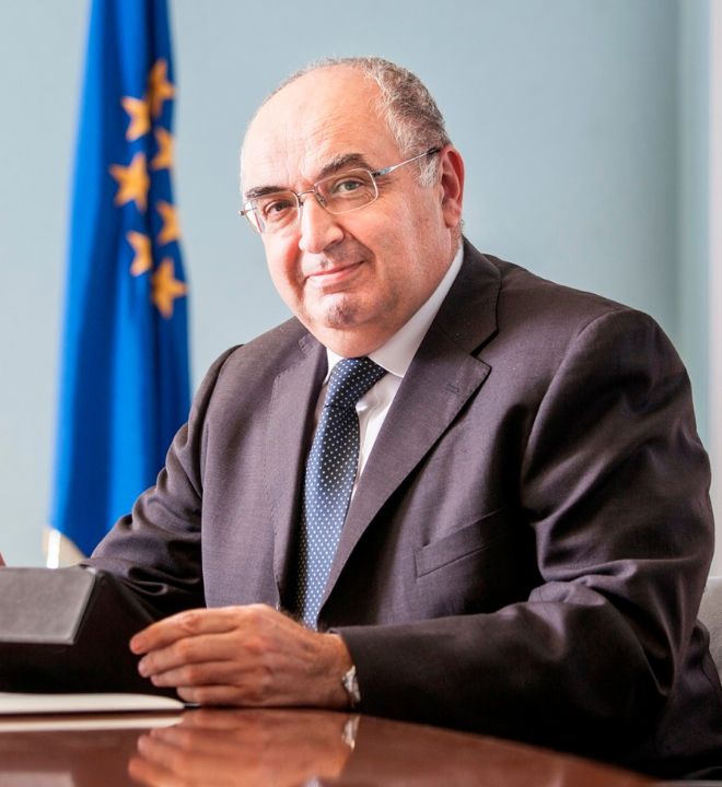 GARDINI-MAURIZIO image Gardini Maurizio