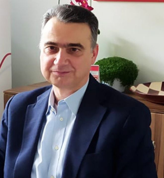 GAVELLI-GIORGIO image Gavelli Giorgio