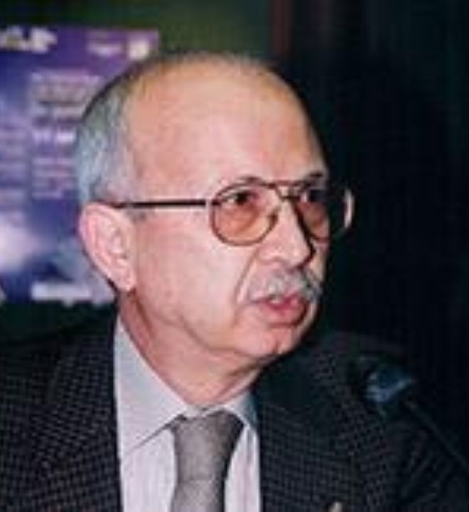 GIUNTA-GIOVANNI image Giunta Giovanni