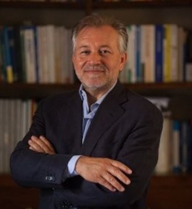 LENTI-CIRO image Lenti Ciro