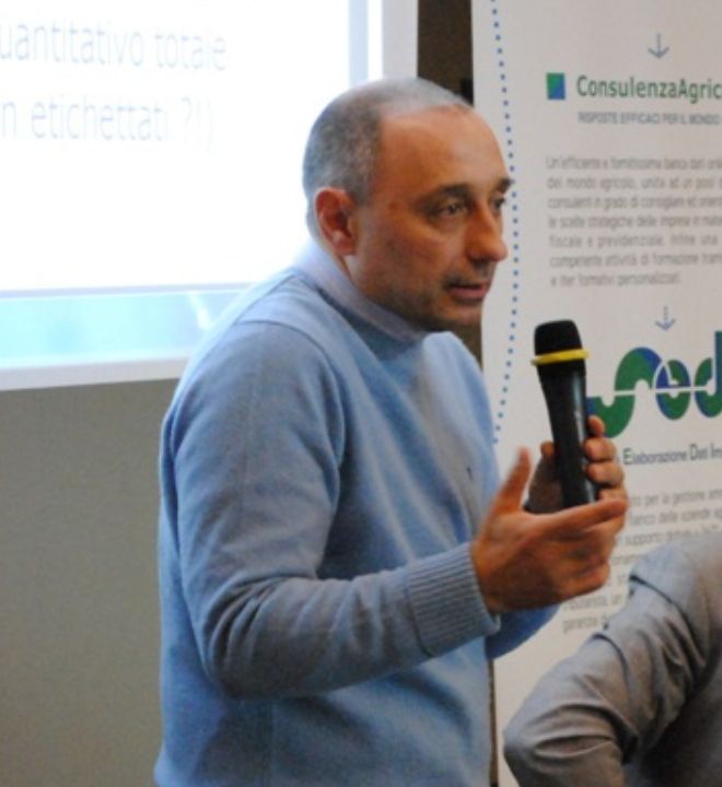 LEONARDI-FRANCO image Leonardi Franco