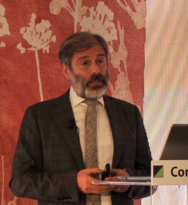 LUGANO-ROBERTO image Lugano Roberto