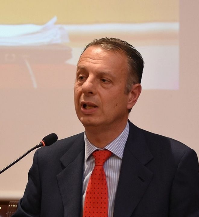 MALTONI-MARCO image Maltoni Marco