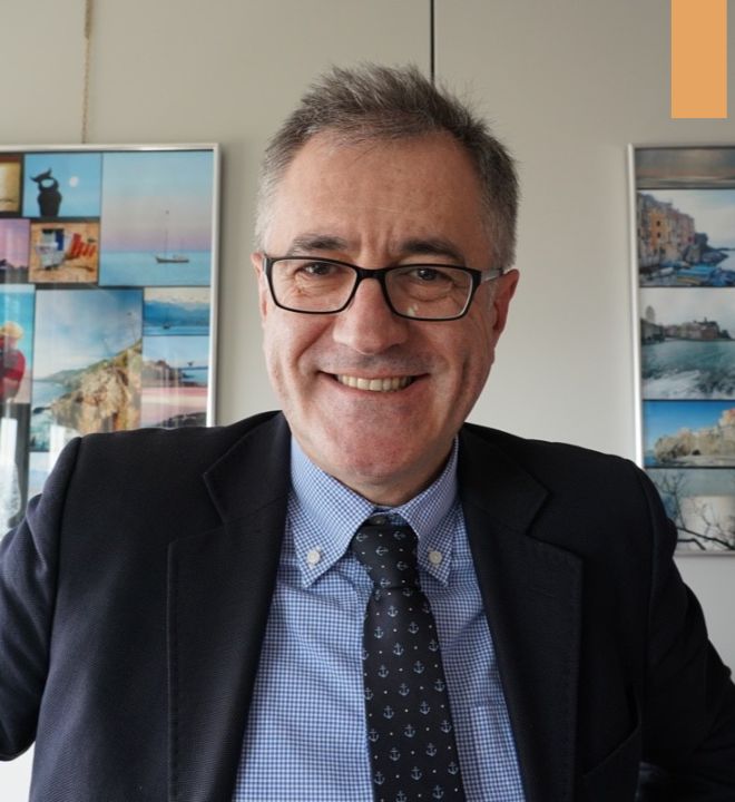 MAZOTTI-VALTIERO image Mazzotti Valtiero