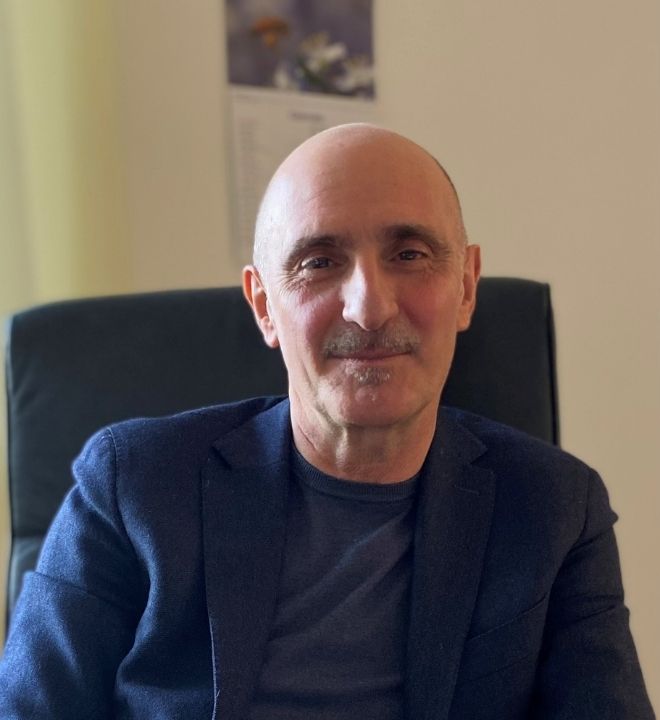 METTA-DONATO image Metta Donato