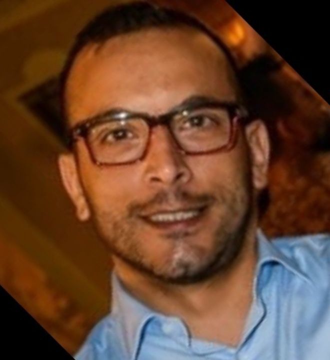 MULA-PIERPAOLO image Mula Pierpaolo