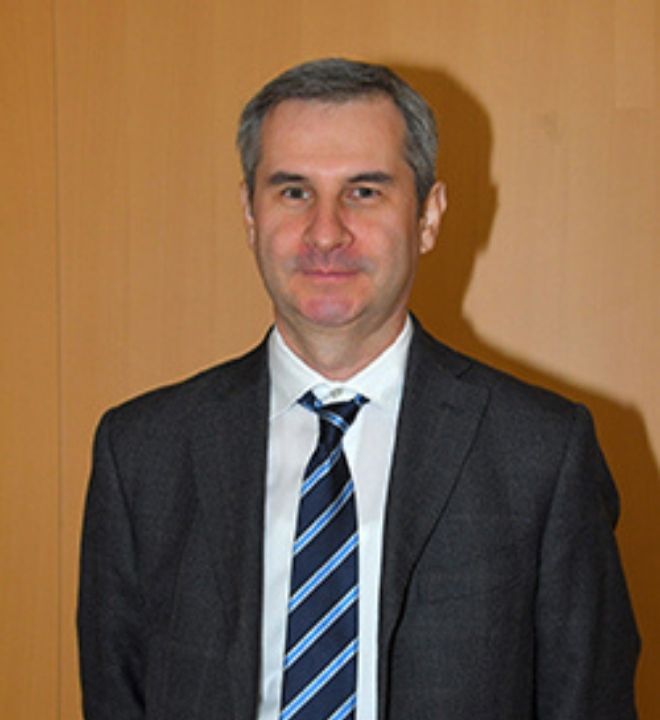 NERI-STEFANO image Neri Stefano