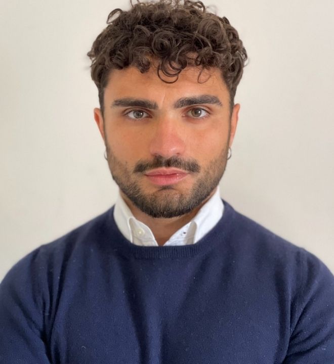 PALAZZONI-LUCA image Palazzoni Luca