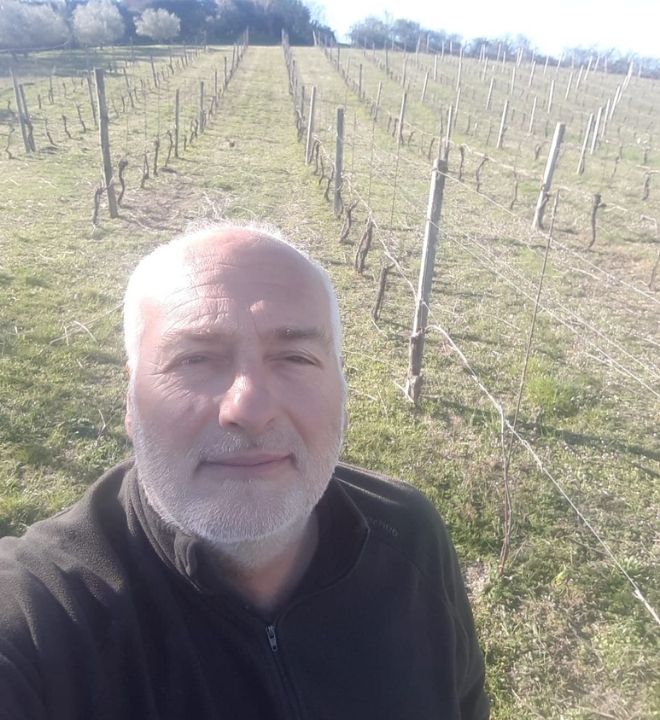 PIZZI-MARCO image Pizzi Marco