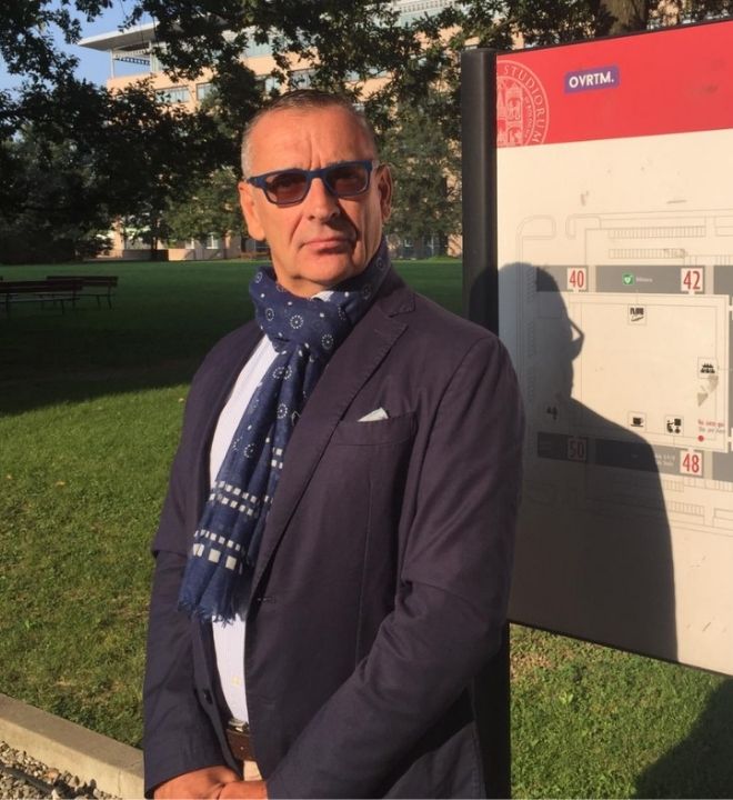 RAGAZZONI-ALESSANDRO image Ragazzoni Alessandro