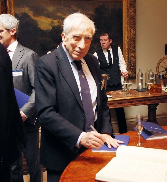 RIZZARDI-GABRIELE image Rizzardi Gabriele