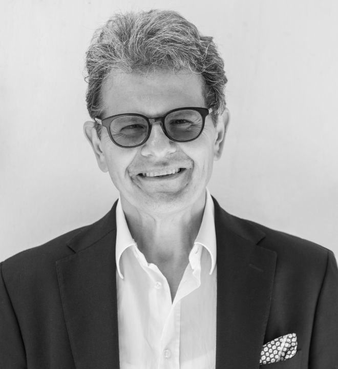 ROCCHI-ALBERTO image Rocchi Alberto