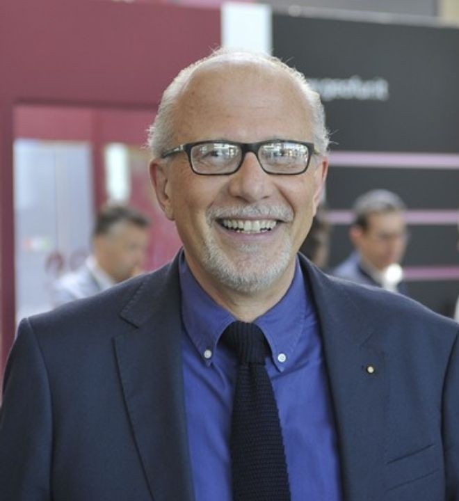 ROVEDA-GUALTIERO image Roveda Gualtiero