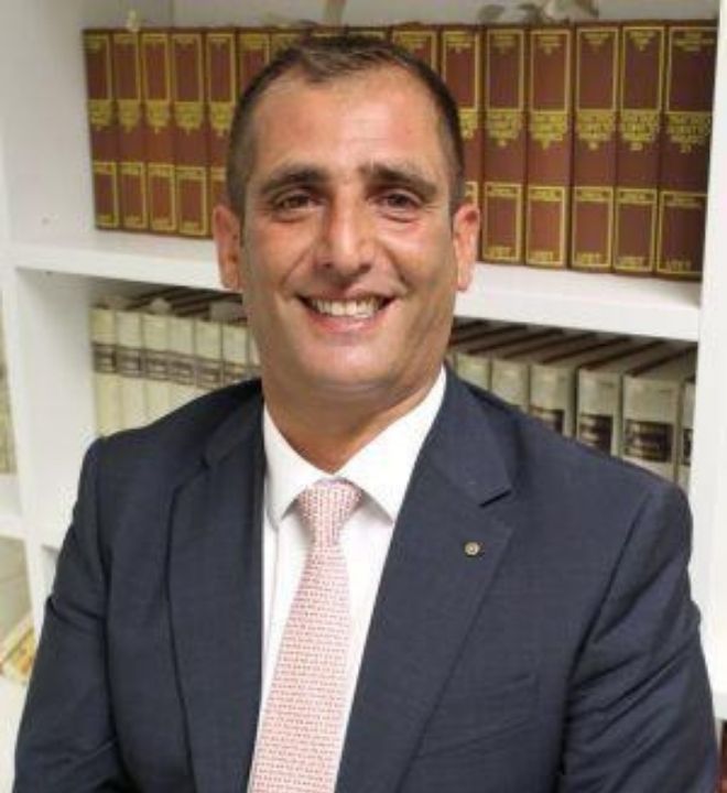 RUSSO-ALESSANDRO image Russo Alessandro