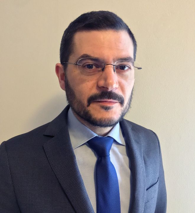 SENATORE-STEFANO image Senatore Stefano