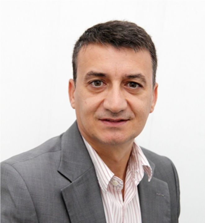 SICILIA-FRANCESCO image Sicilia Francesco