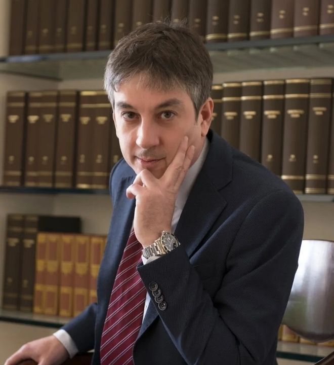 TEDIOLI-FRANCESCO image Tedioli Francesco